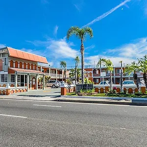 Aqua Venture United States